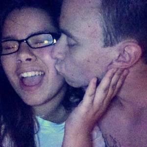 Meet your Posher, Tori