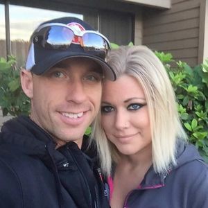 Meet your Posher, Tera