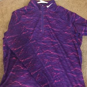 Order now same day shipping!