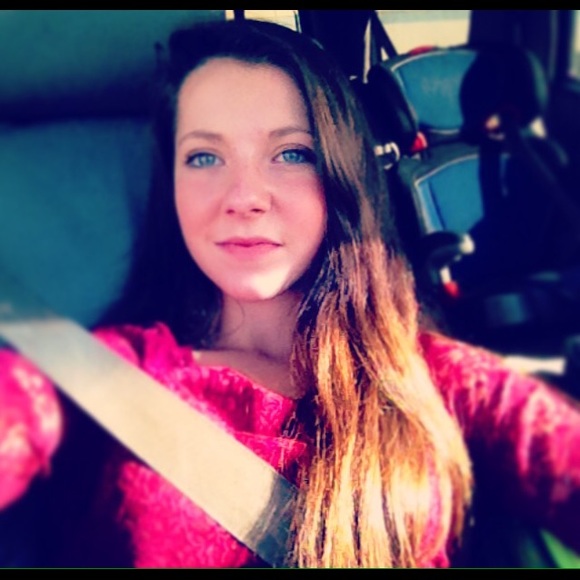 Meet your Posher, Alexa - Picture 1 of 1