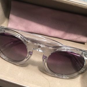 BCBG Sunglasses