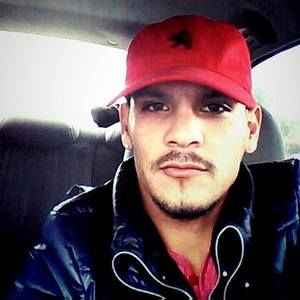 Meet your Posher, Mario