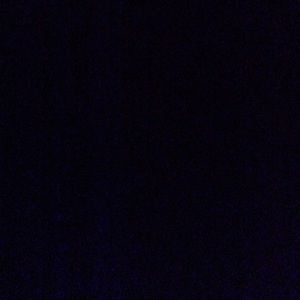 Meet your Posher, Cequoyia