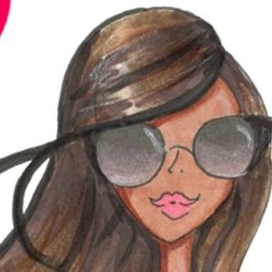 Meet your Posher, Choling