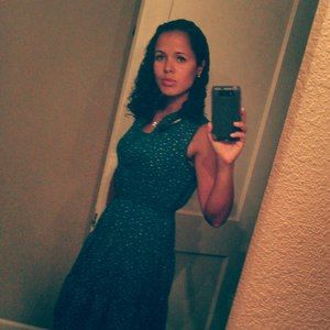 Meet your Posher, Loren