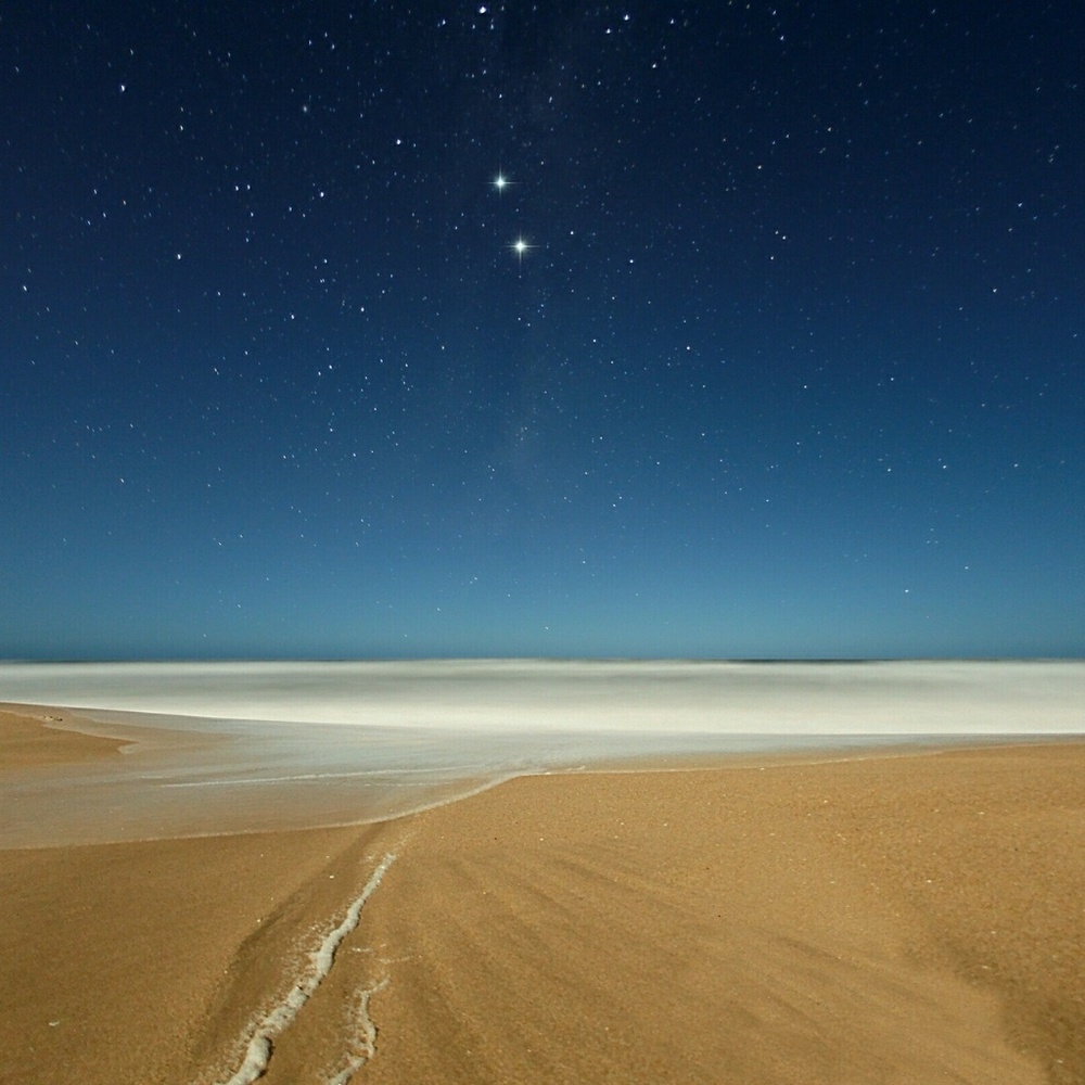 Meet your Posher, Roxie