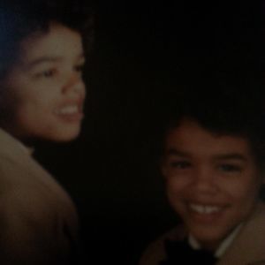 Meet your Posher, Troy