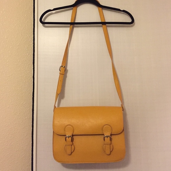 Forever 21 Bag