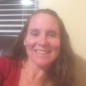 Meet your Posher, Brittney