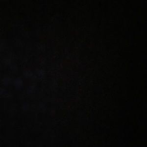 Meet your Posher, Diamond