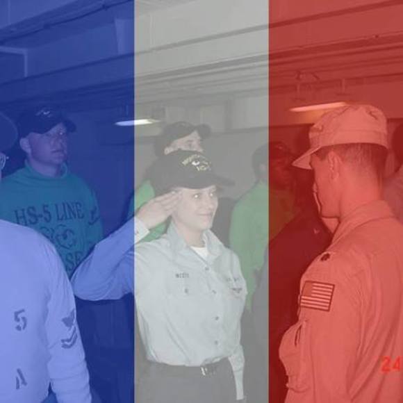 Meet your Posher, Monica - Picture 1 of 1