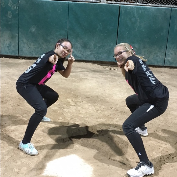 Meet your Posher, Amanda - Picture 1 of 1