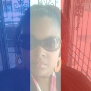 Meet your Posher, Yoly