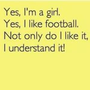 Meet your Posher, Manda