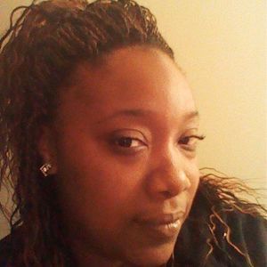 Meet your Posher, Deidre