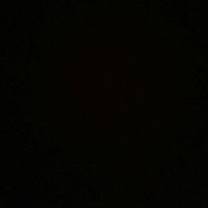 Meet your Posher, Ari