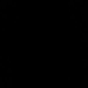 Meet your Posher, Chloe