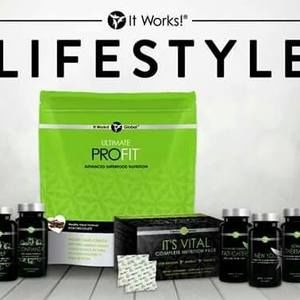 Meet your Posher, Devon