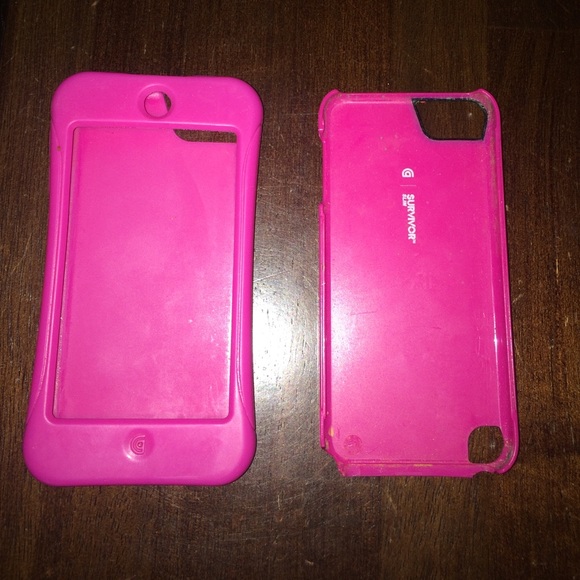 phone case - Picture 2 of 2
