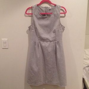 Old Navy Dress