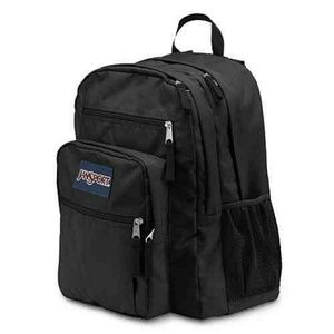 Jansport Backpack