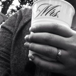 Meet your Posher, Veronica