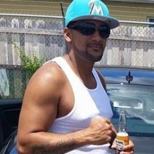 Meet your Posher, Carlos