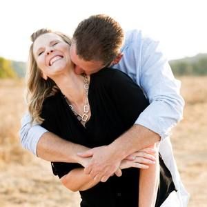 Meet your Posher, Sheree