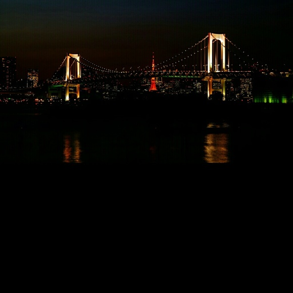 Meet your Posher, Fay - Picture 1 of 1