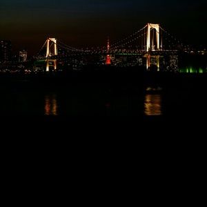 Meet your Posher, Fay