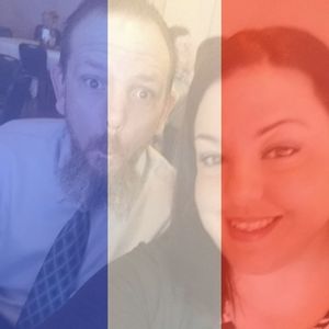 Meet your Posher, Brandy