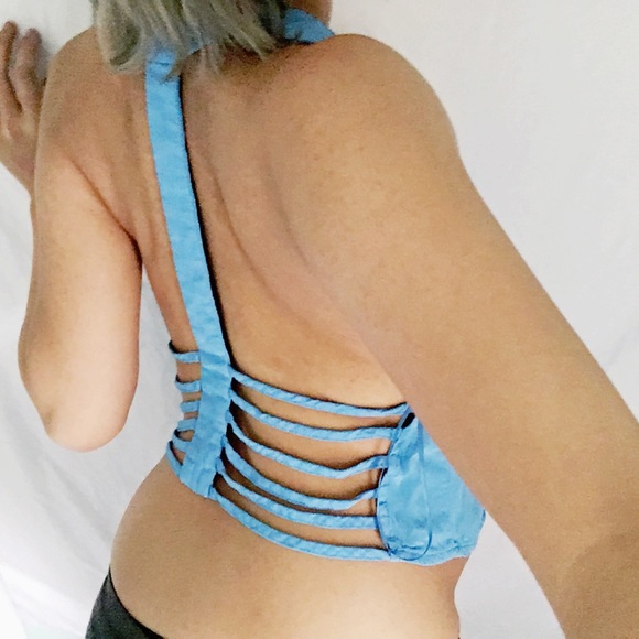 Pacsun top - Picture 1 of 3