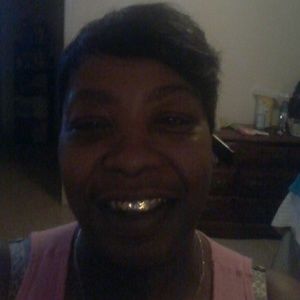 Meet your Posher, Debby