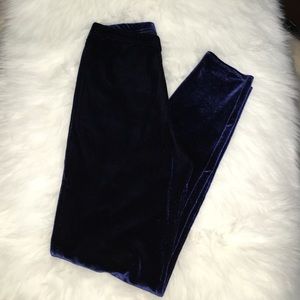 American Apparel Leggings