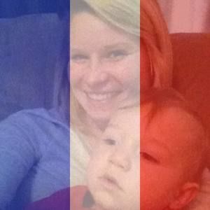 Meet your Posher, Matt