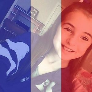 Meet your Posher, Lacey