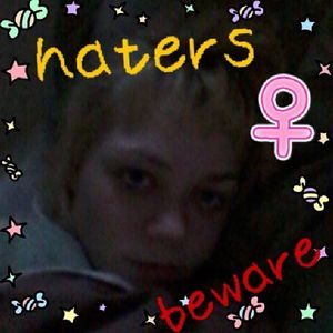 Meet your Posher, Avalon