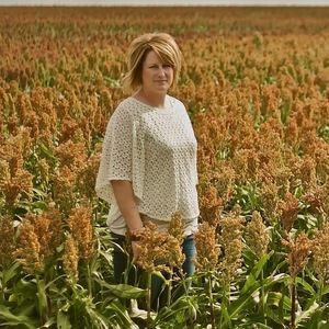 Meet your Posher, Sonya