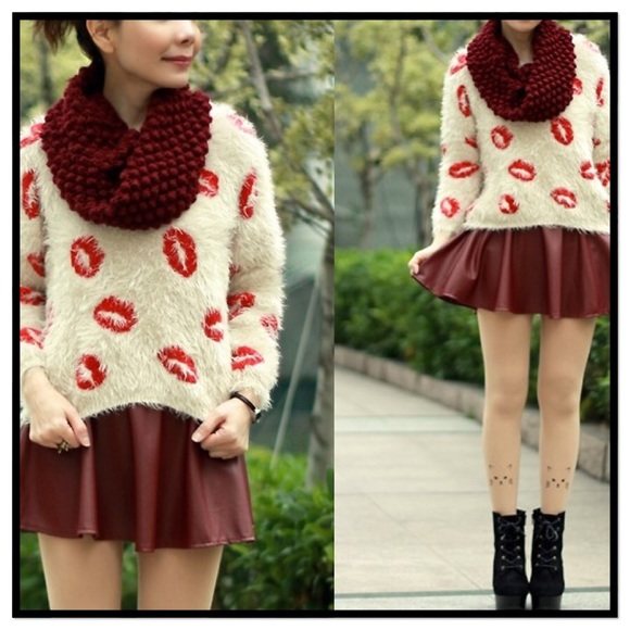 SOLD - Picture 2 of 2