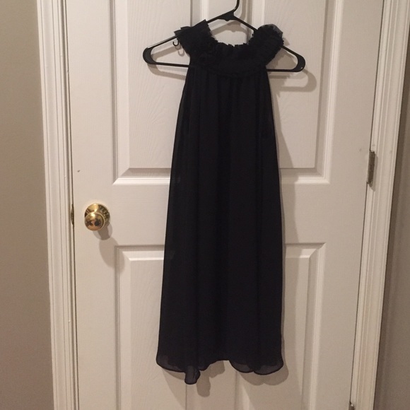 Taylor Shift "maternity" dress - Picture 4 of 7