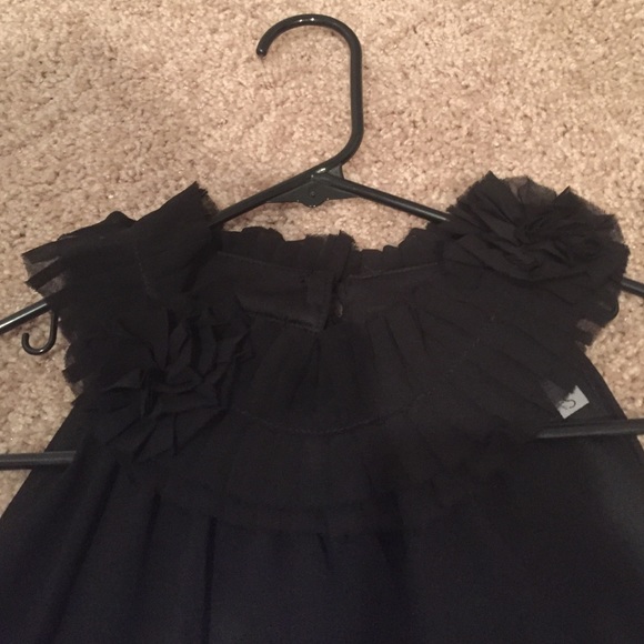 Taylor Shift "maternity" dress - Picture 6 of 7