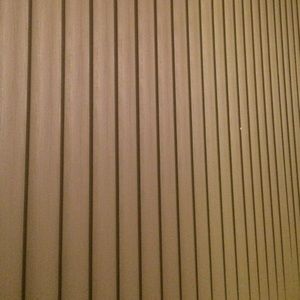 Meet your Posher, Lacey