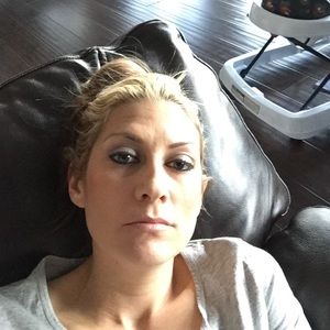 Meet your Posher, Jami