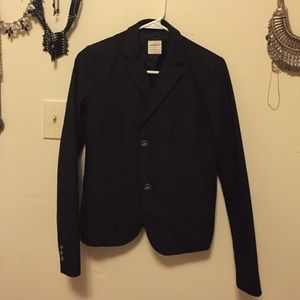 Gap Academy Blazer
