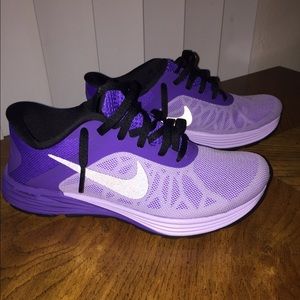 NEW CONDITION! Nike lunar launch