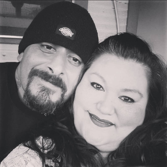 Meet your Posher, Monica - Picture 1 of 1