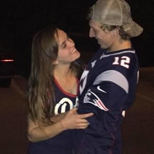 Meet your Posher, Alexis lynn