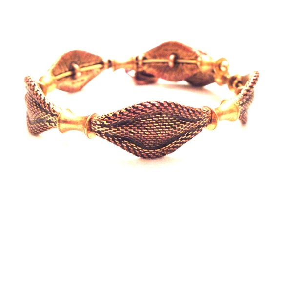 Alex & Ani bangle