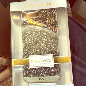 iPhone 6 case brand new