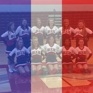 Meet your Posher, Mariah